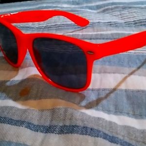 Stylish Sunglasses